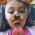 justin please follow (@monse10tap) Twitter profile photo
