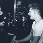 Charlie Puth (@charlieputhoffc) 's Twitter Profile