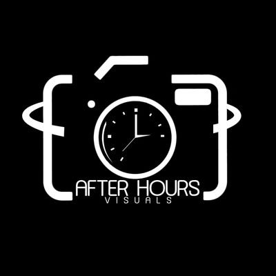 #AFTERHOURSVISUALS
Just an aspiring photographer who loves music and fine arts.
Instagram:afterhoursvisuals
https://t.co/QCXOSYEuMx