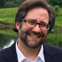 Jon Parrish Peede (@jonpeede) 's Twitter Profile