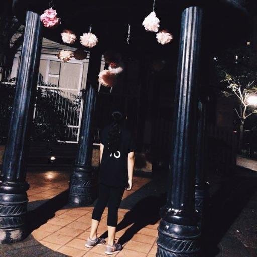 0rendellrocero3's profile picture. MrThrsRys