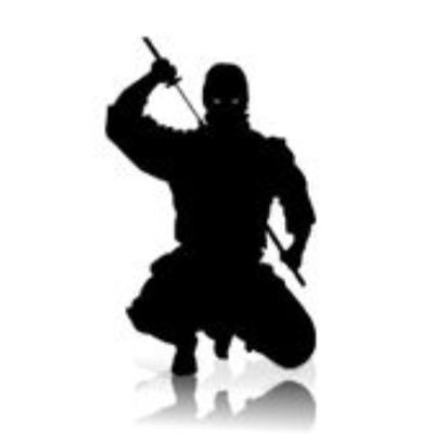 The Secrets of Living a Better Life. I am hidden but appear to those who seek it. I follow those who preach it. #occulta #ninja #hollistic #lifestyle