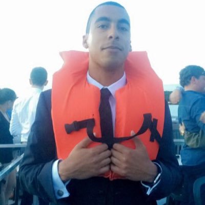@UVAEcon PhD candidate · @PSLmodels · @UTAustin alum. interested in talking about Texas