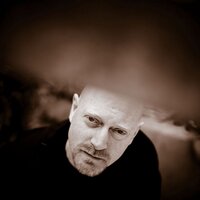 Jono Podmore (@jonopodmore) 's Twitter Profile Photo Jono Podmore (@jonopodmore) 's Twitter Profile Photo