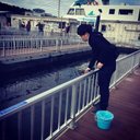 ゆーた (@0602_yuta) Twitter