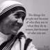 Helen Cruess (@helenr62) Twitter profile photo Helen Cruess (@helenr62) Twitter profile photo