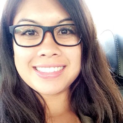 crazycambo's profile picture. PR for Universal Games. Also a mom, wife + foodie.