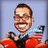 Clos_007's avatar