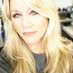 holly houston (@hhrobbins67) Twitter profile photo holly houston (@hhrobbins67) Twitter profile photo