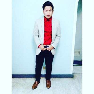 ian_malabanan02's profile picture. Memories are the reason why we miss someone, because we know that those memories can't possibly happen again....