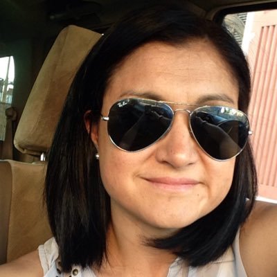 nmirta's profile picture. Teacher.Artist. Mom full time. Spanglish life style. Yoga mood. Love your self.