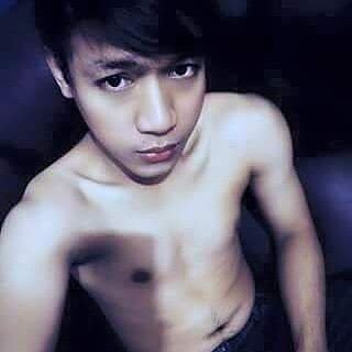 adivan92's profile picture. if you can understand me u must talk me before that is better.