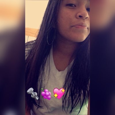 Sports⚽️//Instagram-. __.california__ snapchat-.@ashleylovesu25