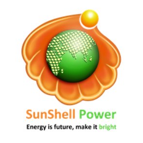 SunShell Power Profile