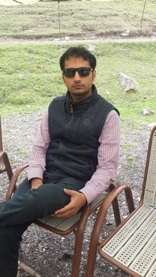 Software Engineer. https://t.co/hFVYAR9zYL, WebDeveloper, Windows Applications, Mobile Application, Gaming, DataBase Administration
