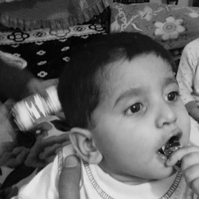 homemedicans's profile picture. 