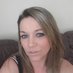 Catherine Ruddy (@cathruddy) Twitter profile photo Catherine Ruddy (@cathruddy) Twitter profile photo