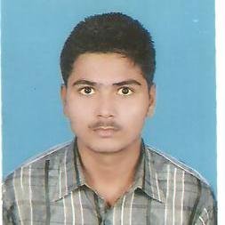 PRIYANS40816264's profile picture. 