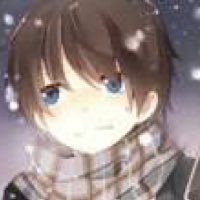 ☆どあ☆さんのプロフィール画像