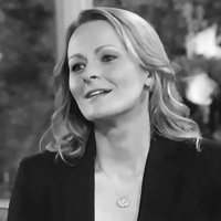 Wendy Tarplee-Morris (@wendytarplee) 's Twitter Profile