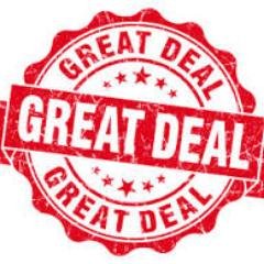 #Earn #money with #HEYADOO
Sell what you have with a PROFESSIONAL & GLOBAL SOLUTIONS: POST, SHARE, GET BIG! https://t.co/kU8EZJVBj6