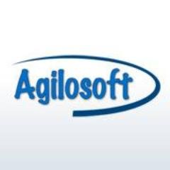 Agilosoft is founded by two veteran IT professionals with over a quarter of a century of experience. We specialize in custom software development & consulting.