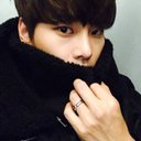 스틴 (@0524_GR8U) Twitter