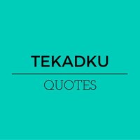 Lombok Daily (@lombokdaily) 's Twitter Profile