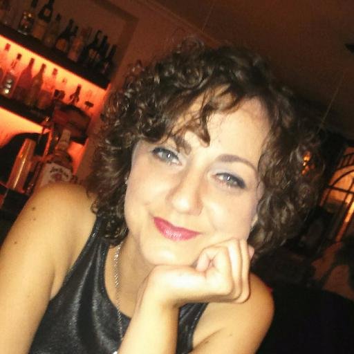 SusanaMonraval's profile picture. Maestra de Primaria. Máster en Psicopedagogía. 
Si la Educación no es Inclusiva, no es Educación