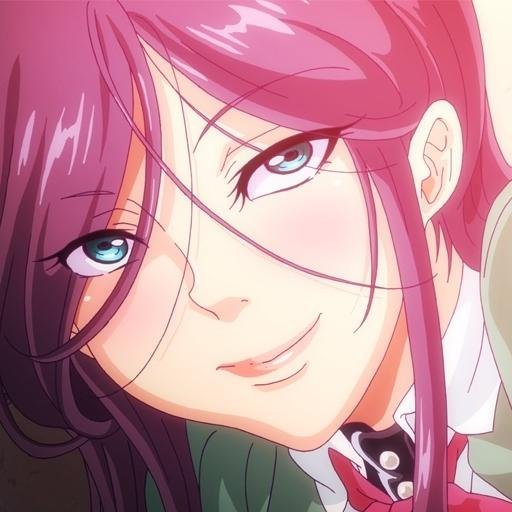 Hentai gif porn on Twitter: \