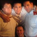 Chris Kehoe - @Kehoewex - Twitter