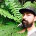 Blair James Nicholl (@blair_nicholl) Twitter profile photo Blair James Nicholl (@blair_nicholl) Twitter profile photo