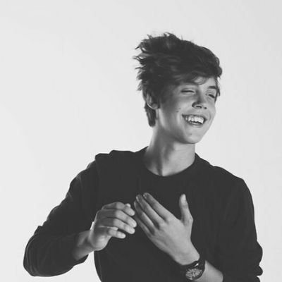 EneldaVictoria's profile picture. Mario Alberto Bautista Gil❤/
Matthew Lee Espinosa❤/
Shawn Peter Raul Mendes❤/
Abraham Mateo Chamorro❤.