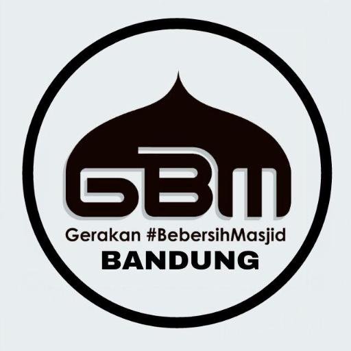 BeberesMasjid's profile picture. 