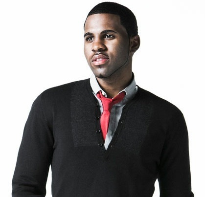 FakeJasonDerulo's profile picture. Jason DEERULO YEAAAH haha Single Straight