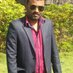 Ssanjay J Kadamm (@sanjaykdm61) Twitter profile photo Ssanjay J Kadamm (@sanjaykdm61) Twitter profile photo