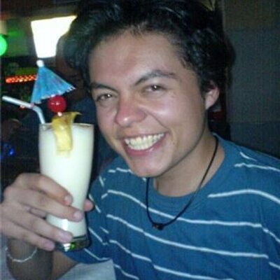danielgrp's profile image
