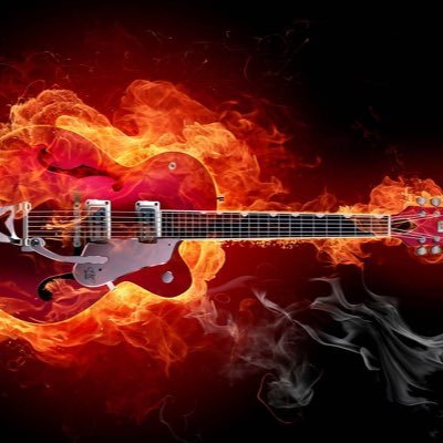 cuerockstar_sls's profile picture. 