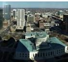 histcolsoh's profile picture. Tracking items relating to the history of Columbus, Ohio