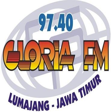 Gloria Paramitha FM