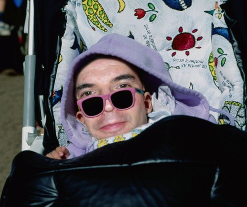 GormlessGraham's profile picture. Love 
Goofing about