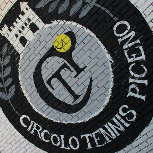 Circolotennisap's profile picture. Circolo Tennis Piceno - Via delle Zeppelle 139 - Ascoli Piceno
