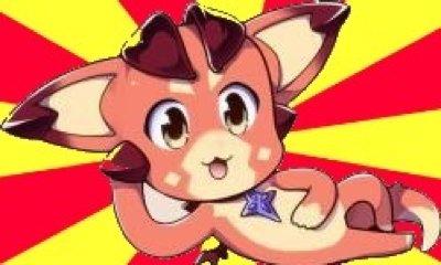 メンマちゃんさんのプロフィール画像