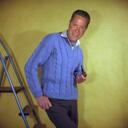 edward kenney - @edwardke - Twitter