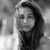 Rana Sevimli (@ranasevimli2) Twitter profile photo Rana Sevimli (@ranasevimli2) Twitter profile photo