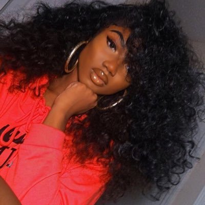 Black Girl Tips Blckgirltips Twitter