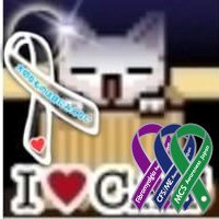 toro_totoro3 (@toro_totoro3) 's Twitter Profile