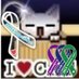 toro_totoro3 (@toro_totoro3) Twitter profile photo toro_totoro3 (@toro_totoro3) Twitter profile photo