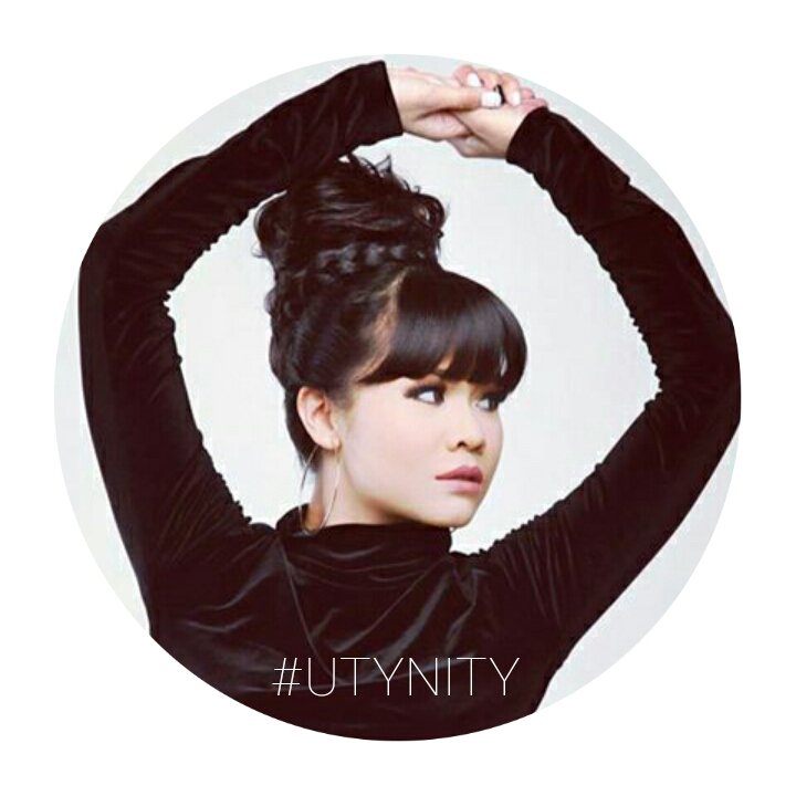 we're Uty Shaimoery fans club. we will always by her side no matter what. 
t_sha@triggerproduction.com | https://t.co/4ovdZ3lMEx
Instagram : utyshaimoery