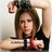 charityinua's profile image